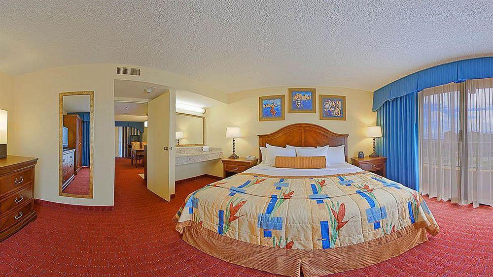 Embassy Suites By Hilton Orlando North Алтамонте Спрингс Стая снимка
