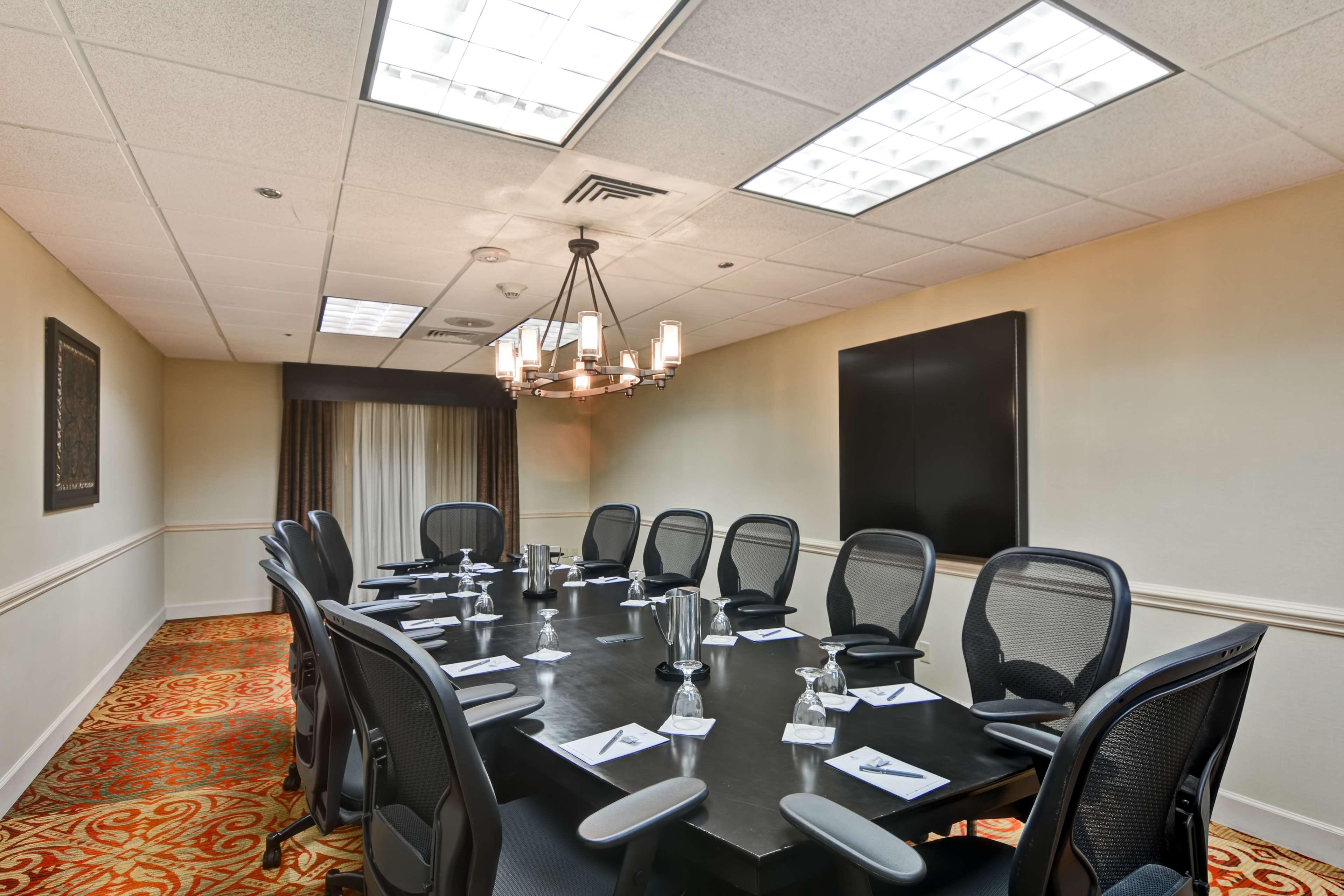 Embassy Suites By Hilton Orlando North Алтамонте Спрингс Екстериор снимка