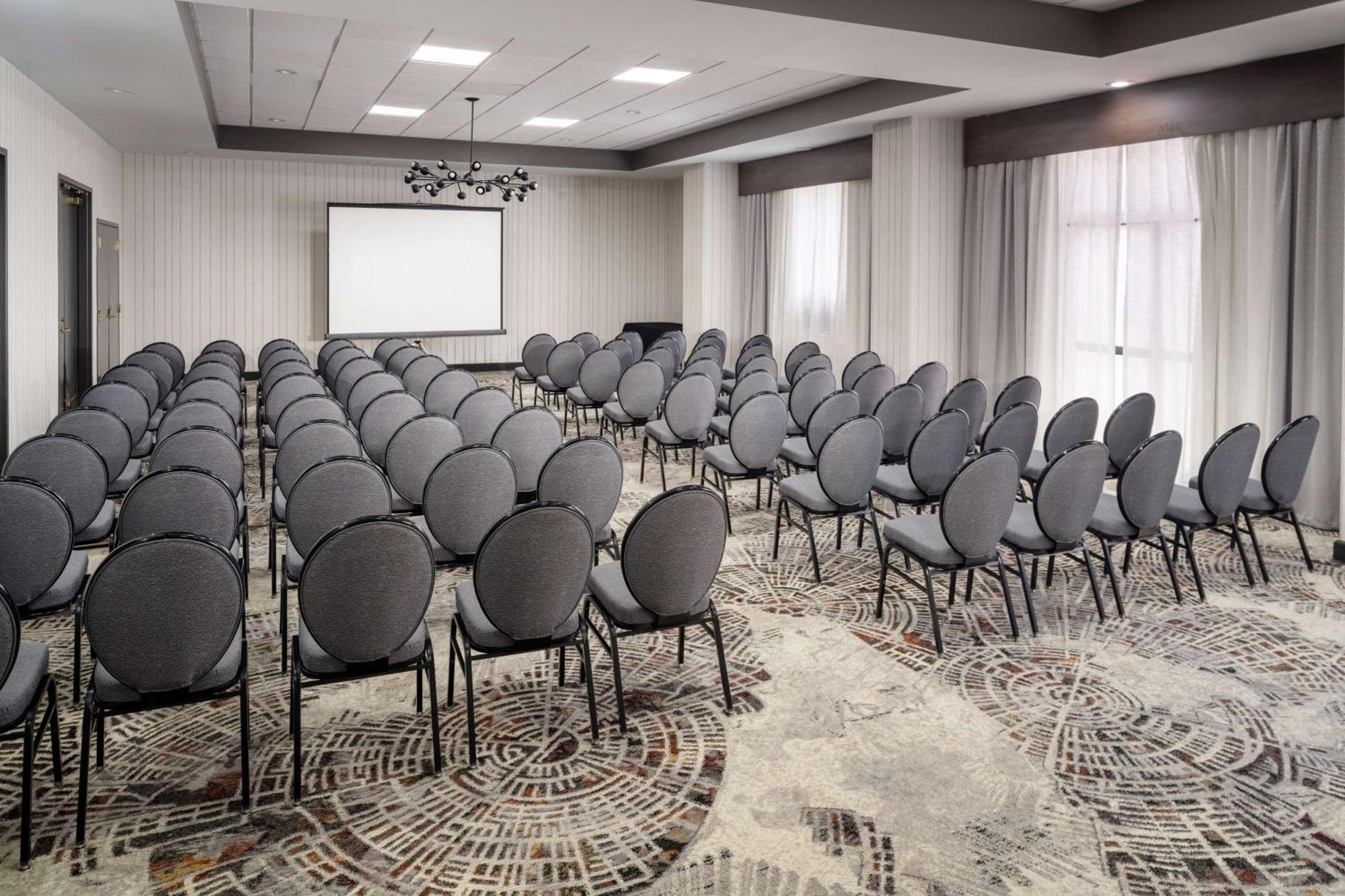 Embassy Suites By Hilton Orlando North Алтамонте Спрингс Екстериор снимка
