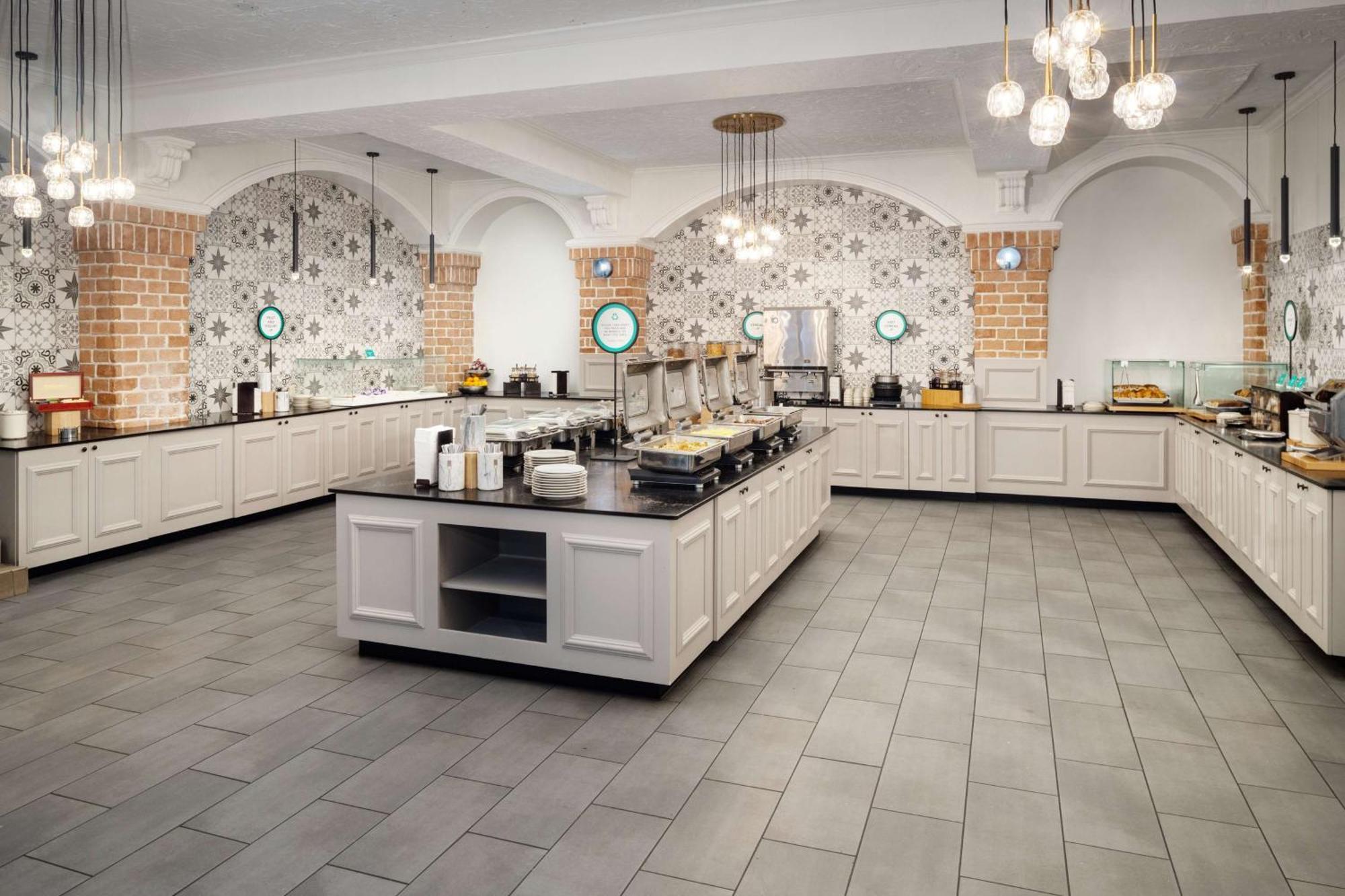 Embassy Suites By Hilton Orlando North Алтамонте Спрингс Екстериор снимка